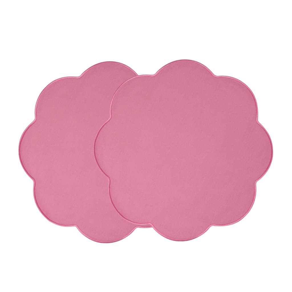 Napkin, 2 pcs