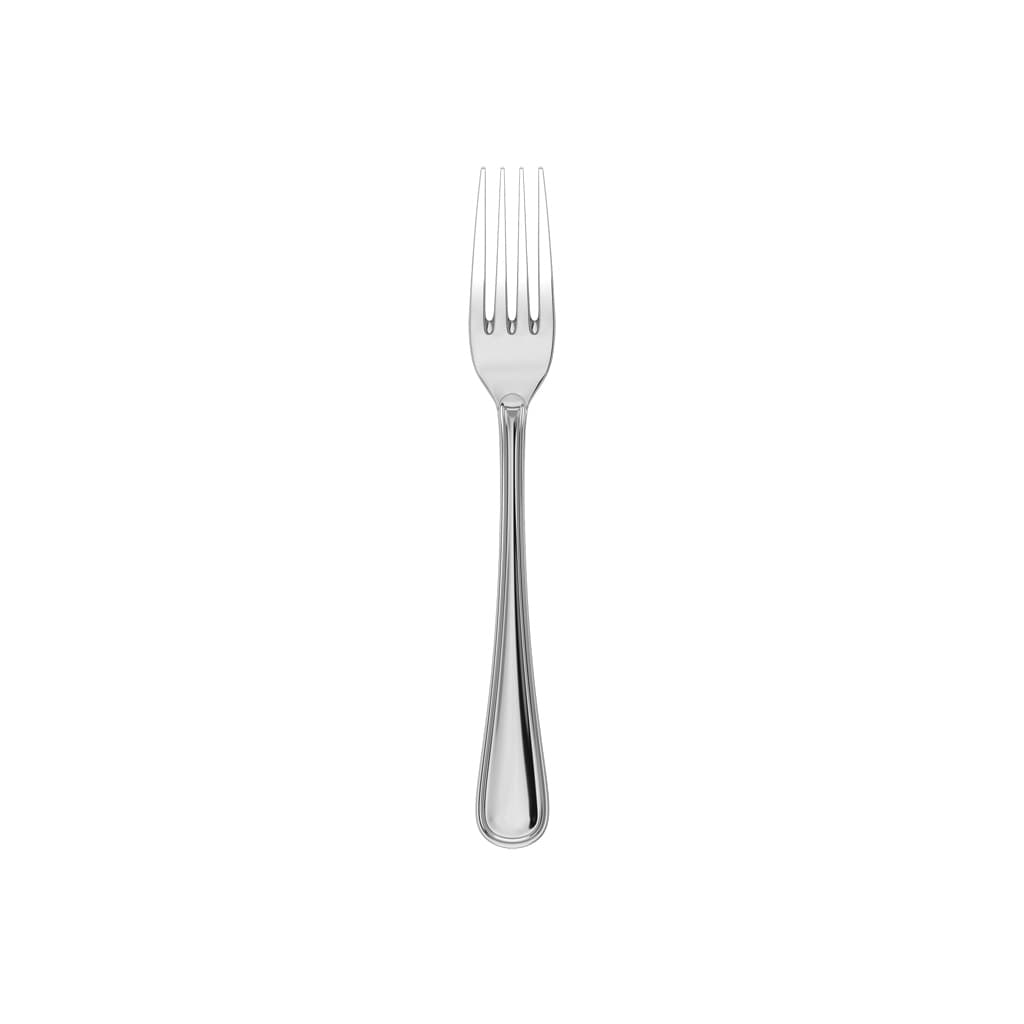 Table fork