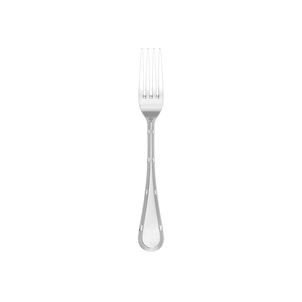Table fork
