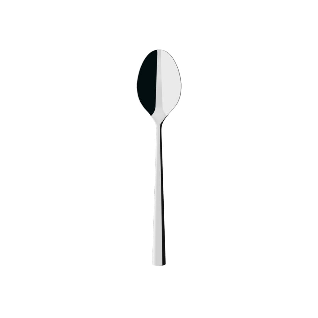 Table spoon