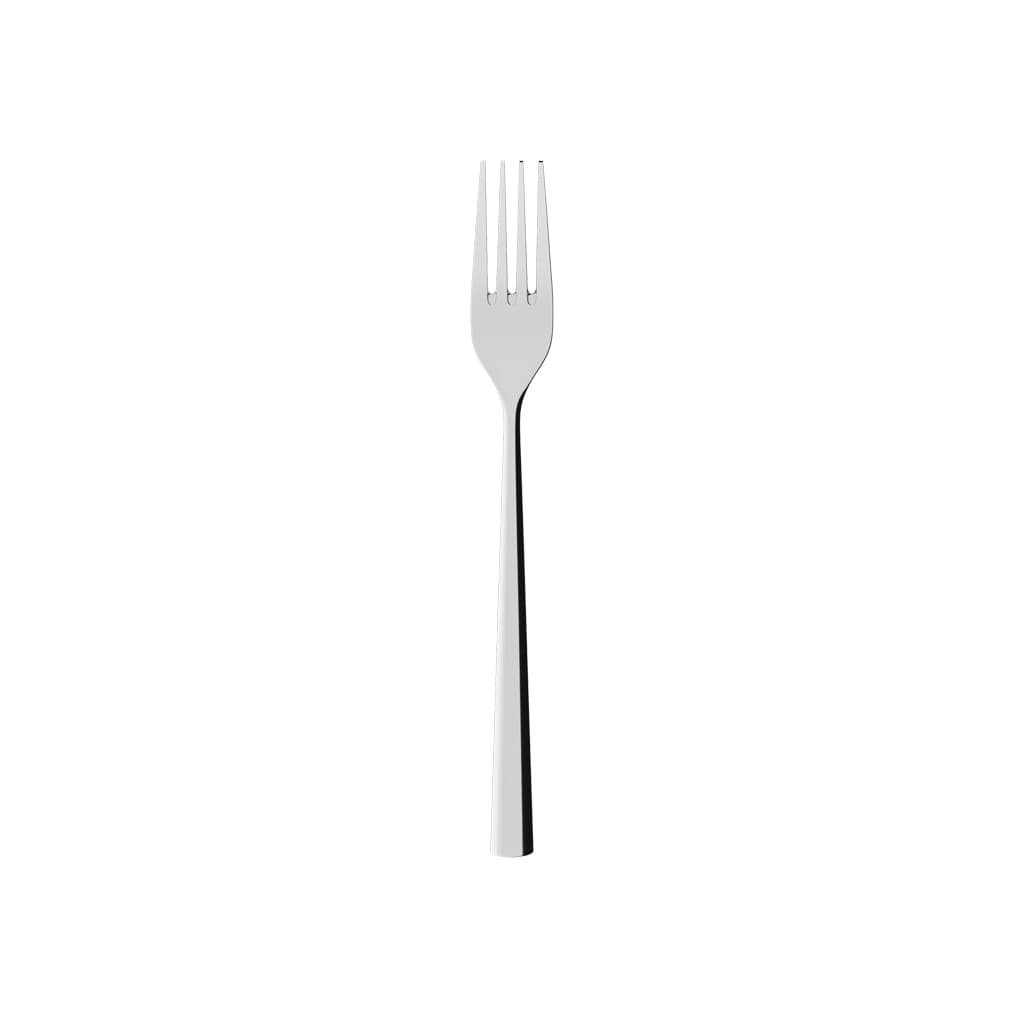 Table fork