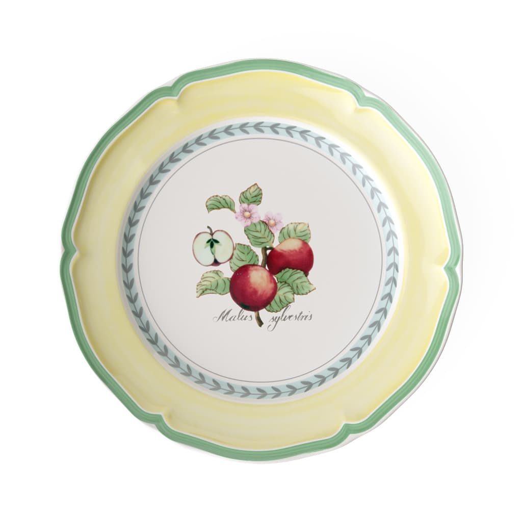 Dinner plate 26cm