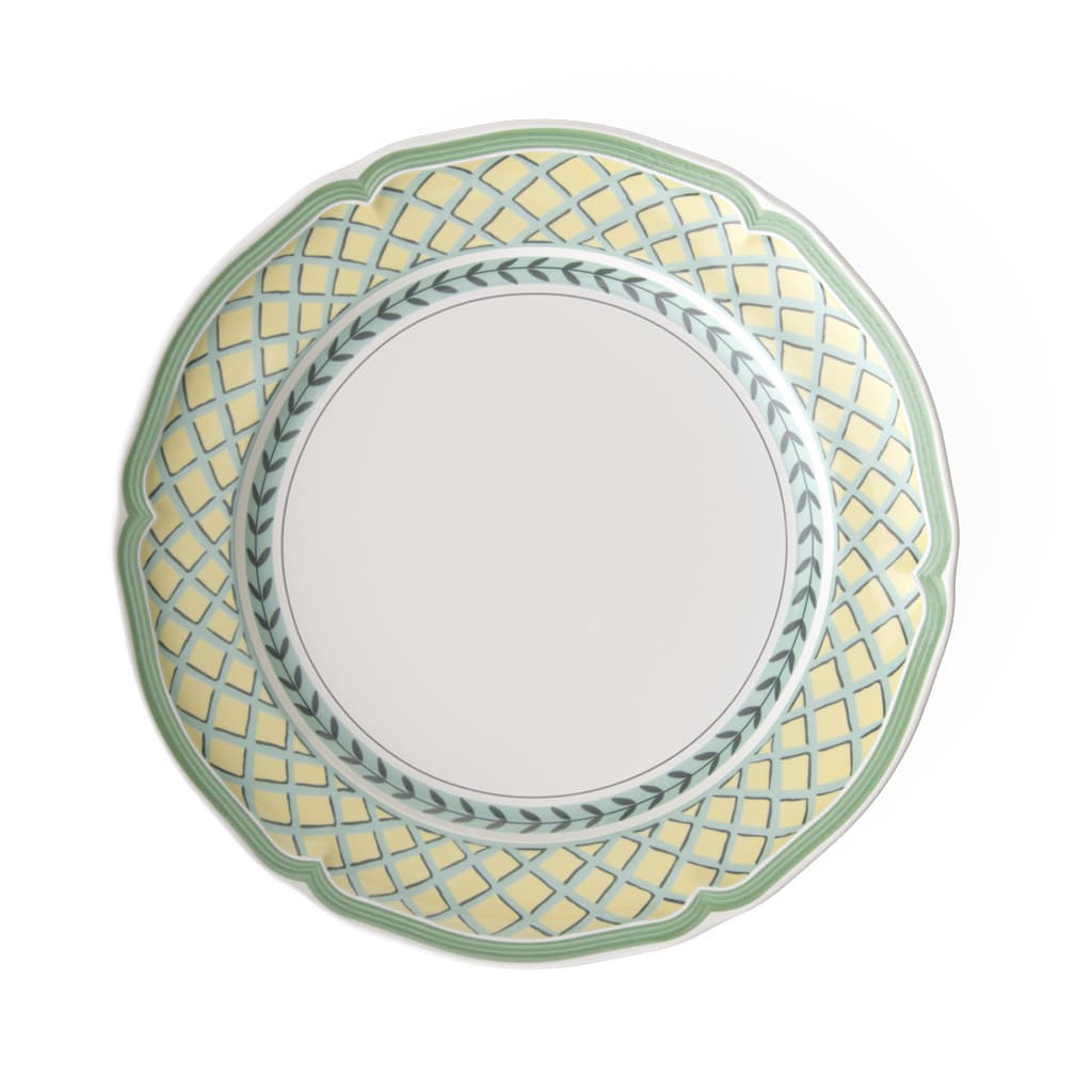 Dinner plate 26cm