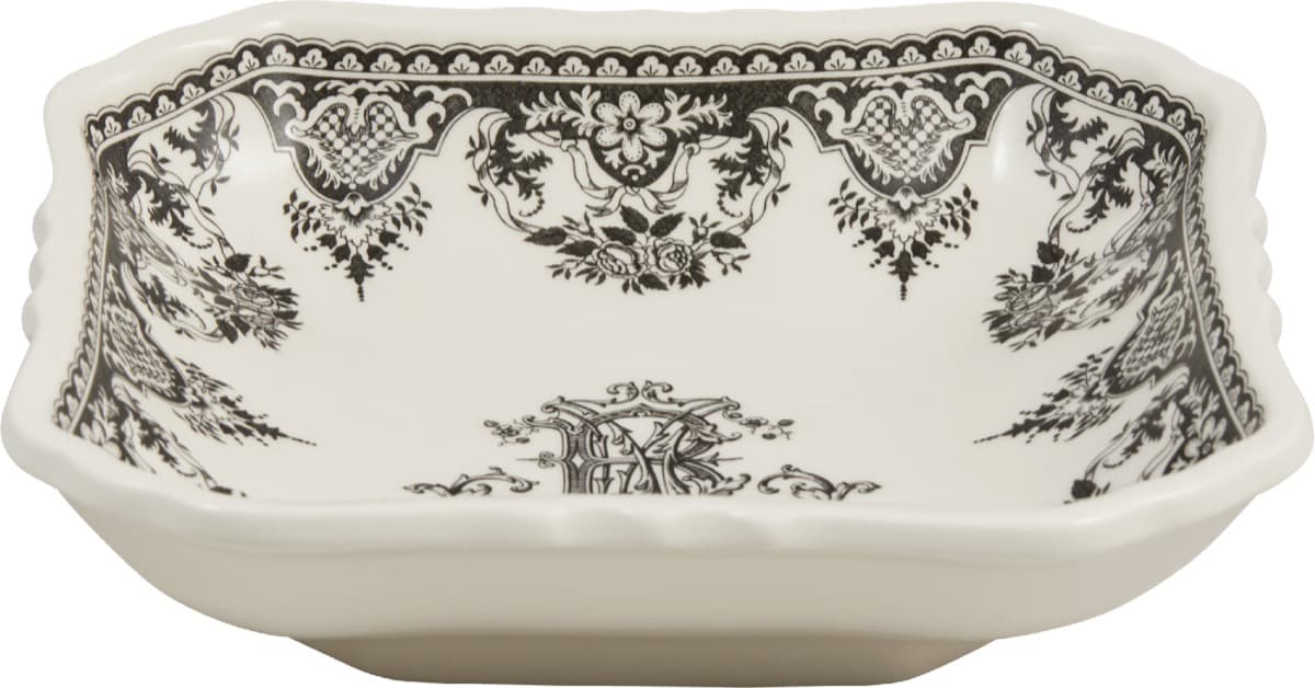 Jewelry Tray