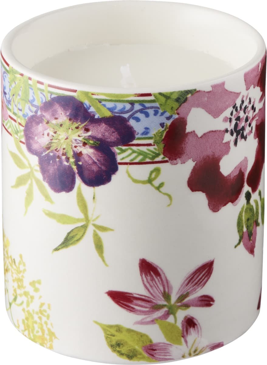 Scented Candle