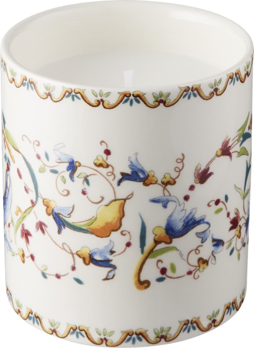 Scented Candle